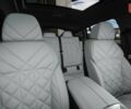 БМВ Х6 2025 у Хмельницькому на Automoto.ua БМВ Х6, об'ємом двигуна 2.99 л та пробігом 0 тис. км за 125209 $, фото 7 на Automoto.ua