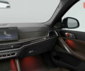 БМВ Х6, об'ємом двигуна 2.99 л та пробігом 0 тис. км за 121829 $, фото 10 на Automoto.ua
