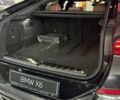 БМВ Х6, об'ємом двигуна 4.4 л та пробігом 0 тис. км за 152193 $, фото 24 на Automoto.ua