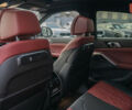 БМВ Х6, объемом двигателя 2.99 л и пробегом 0 тыс. км за 124733 $, фото 32 на Automoto.ua