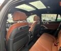 БМВ Х6, объемом двигателя 4.4 л и пробегом 0 тыс. км за 172960 $, фото 13 на Automoto.ua