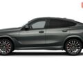 БМВ Х6, объемом двигателя 2.99 л и пробегом 0 тыс. км за 134432 $, фото 1 на Automoto.ua