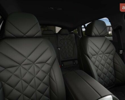 БМВ Х6, об'ємом двигуна 2.99 л та пробігом 0 тис. км за 122748 $, фото 7 на Automoto.ua