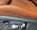 БМВ Х6 2025 в Одессе на Automoto.ua БМВ Х6, объемом двигателя 2.99 л и пробегом 0 тыс. км за 139621 $, фото 23 на Automoto.ua