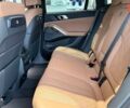БМВ Х6, об'ємом двигуна 2.99 л та пробігом 0 тис. км за 123045 $, фото 20 на Automoto.ua