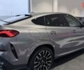 БМВ Х6, об'ємом двигуна 2.99 л та пробігом 0 тис. км за 123045 $, фото 7 на Automoto.ua