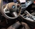 БМВ Х6, об'ємом двигуна 2.99 л та пробігом 0 тис. км за 111165 $, фото 21 на Automoto.ua