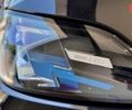 БМВ Х6, объемом двигателя 2.99 л и пробегом 0 тыс. км за 116574 $, фото 10 на Automoto.ua