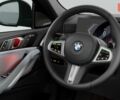 БМВ Х6, объемом двигателя 2.99 л и пробегом 0 тыс. км за 127369 $, фото 8 на Automoto.ua