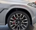 БМВ Х6, об'ємом двигуна 2.99 л та пробігом 0 тис. км за 123045 $, фото 5 на Automoto.ua