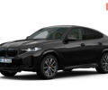 БМВ Х6, об'ємом двигуна 2.99 л та пробігом 0 тис. км за 121829 $, фото 2 на Automoto.ua