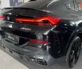БМВ Х6, об'ємом двигуна 4.4 л та пробігом 0 тис. км за 152193 $, фото 2 на Automoto.ua