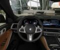 БМВ Х6 2025 у Хмельницькому на Automoto.ua БМВ Х6, об'ємом двигуна 2.99 л та пробігом 0 тис. км за 131371 $, фото 7 на Automoto.ua