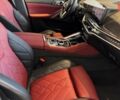 БМВ Х6, объемом двигателя 2.99 л и пробегом 0 тыс. км за 115851 $, фото 36 на Automoto.ua
