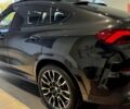 БМВ Х6 2025 в Одессе на Automoto.ua БМВ Х6, объемом двигателя 2.99 л и пробегом 0 тыс. км за 139621 $, фото 11 на Automoto.ua