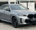БМВ Х6, объемом двигателя 4.4 л и пробегом 0 тыс. км за 172960 $, фото 2 на Automoto.ua
