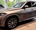 БМВ Х6, об'ємом двигуна 2.99 л та пробігом 0 тис. км за 111165 $, фото 3 на Automoto.ua