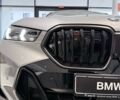 БМВ Х6, об'ємом двигуна 2.99 л та пробігом 0 тис. км за 123045 $, фото 4 на Automoto.ua