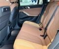 БМВ Х6, об'ємом двигуна 2.99 л та пробігом 0 тис. км за 123045 $, фото 18 на Automoto.ua