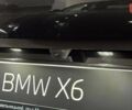 БМВ Х6, об'ємом двигуна 4.4 л та пробігом 0 тис. км за 152193 $, фото 23 на Automoto.ua