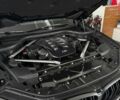 БМВ Х6, об'ємом двигуна 4.4 л та пробігом 0 тис. км за 152193 $, фото 11 на Automoto.ua