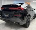 БМВ Х6, об'ємом двигуна 4.4 л та пробігом 1 тис. км за 166500 $, фото 9 на Automoto.ua