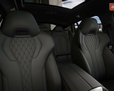 БМВ Х6 2025 у Хмельницькому на Automoto.ua БМВ Х6, об'ємом двигуна 4.4 л та пробігом 0 тис. км за 167472 $, фото 6 на Automoto.ua