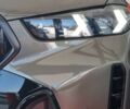 БМВ Х6, объемом двигателя 2.99 л и пробегом 0 тыс. км за 121978 $, фото 7 на Automoto.ua