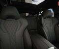 БМВ Х6 2025 у Хмельницькому на Automoto.ua БМВ Х6, об'ємом двигуна 4.4 л та пробігом 0 тис. км за 167472 $, фото 6 на Automoto.ua