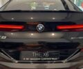БМВ Х6, объемом двигателя 2.99 л и пробегом 0 тыс. км за 116574 $, фото 13 на Automoto.ua
