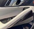 БМВ Х6, объемом двигателя 2.99 л и пробегом 0 тыс. км за 116574 $, фото 17 на Automoto.ua