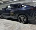 БМВ Х6, об'ємом двигуна 4.4 л та пробігом 1 тис. км за 159500 $, фото 14 на Automoto.ua
