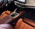 БМВ Х6 2025 в Одессе на Automoto.ua БМВ Х6, объемом двигателя 2.99 л и пробегом 0 тыс. км за 139621 $, фото 31 на Automoto.ua