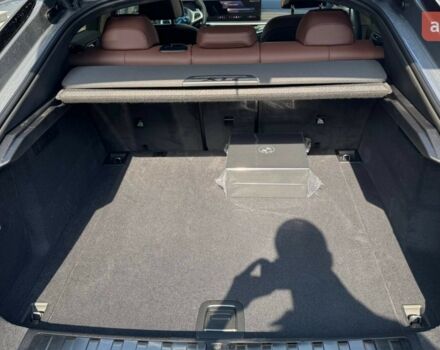 БМВ Х6, об'ємом двигуна 2.99 л та пробігом 0 тис. км за 127770 $, фото 22 на Automoto.ua