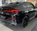 БМВ Х6, об'ємом двигуна 4.4 л та пробігом 0 тис. км за 152193 $, фото 22 на Automoto.ua
