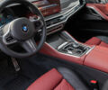 БМВ Х6, объемом двигателя 2.99 л и пробегом 0 тыс. км за 124733 $, фото 19 на Automoto.ua