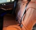БМВ Х6 2025 в Одессе на Automoto.ua БМВ Х6, объемом двигателя 2.99 л и пробегом 0 тыс. км за 139621 $, фото 27 на Automoto.ua