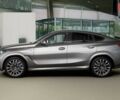 БМВ Х6 2025 у Хмельницькому на Automoto.ua БМВ Х6, об'ємом двигуна 2.99 л та пробігом 0 тис. км за 131371 $, фото 3 на Automoto.ua