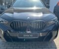 БМВ Х6, об'ємом двигуна 2.99 л та пробігом 0 тис. км за 123230 $, фото 9 на Automoto.ua