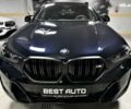 БМВ Х6, об'ємом двигуна 4.4 л та пробігом 1 тис. км за 159500 $, фото 1 на Automoto.ua