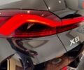 БМВ Х6, объемом двигателя 2.99 л и пробегом 0 тыс. км за 116574 $, фото 12 на Automoto.ua