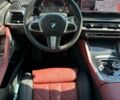 БМВ Х6, объемом двигателя 2.99 л и пробегом 0 тыс. км за 136758 $, фото 15 на Automoto.ua