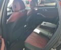БМВ Х6, объемом двигателя 2.99 л и пробегом 0 тыс. км за 121978 $, фото 10 на Automoto.ua