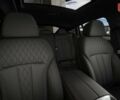 БМВ Х6 2025 у Хмельницькому на Automoto.ua БМВ Х6, об'ємом двигуна 4.4 л та пробігом 0 тис. км за 157143 $, фото 5 на Automoto.ua