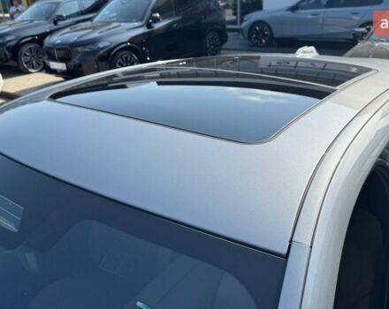 БМВ Х6, об'ємом двигуна 2.99 л та пробігом 0 тис. км за 127770 $, фото 10 на Automoto.ua