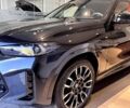 БМВ Х6 2025 в Одессе на Automoto.ua БМВ Х6, объемом двигателя 2.99 л и пробегом 0 тыс. км за 139621 $, фото 1 на Automoto.ua