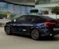 БМВ Х6 2025 у Хмельницькому на Automoto.ua БМВ Х6, об'ємом двигуна 2.99 л та пробігом 0 тис. км за 122031 $, фото 4 на Automoto.ua
