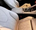 БМВ Х6, объемом двигателя 2.99 л и пробегом 0 тыс. км за 116574 $, фото 34 на Automoto.ua