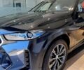 БМВ Х6, объемом двигателя 2.99 л и пробегом 0 тыс. км за 116574 $, фото 1 на Automoto.ua