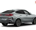 БМВ Х6, объемом двигателя 2.99 л и пробегом 0 тыс. км за 131973 $, фото 4 на Automoto.ua